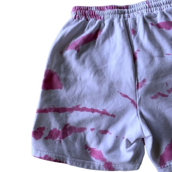 NICKELODEON Rug Rats Shorts Size M - Picture 3 of 8